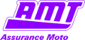 assurance AMT moto